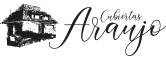 Cubiertas Araujo